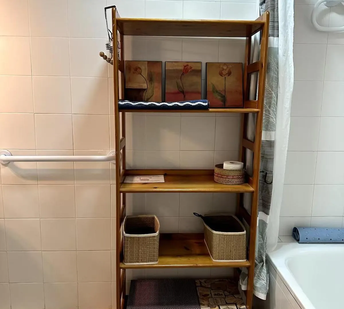 Apartamento Paraiso Frente Al Mar En Cádis